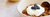 7 Breakfasts