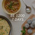 Be 1200 | 7 Day Program
