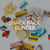 Snack Pack Bundle