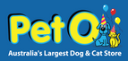 Sandbox Petco