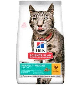 Yours Droolly Training Pads