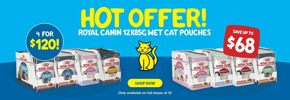 royal-canin-cat-pouches-web-350.jpg