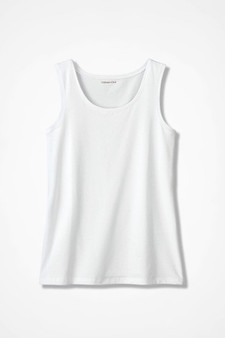 Love-the-Fit Tank
