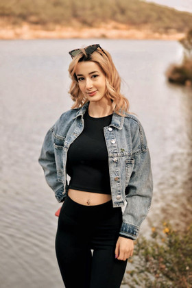 Lightweight Summer Jacket - Breezy & Stylish