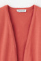 Short Story Sweater Shrug