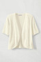 Short Story Sweater Shrug