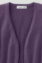 Short Story Sweater Shrug