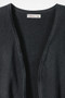 Short Story Sweater Shrug