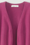 Short Story Sweater Shrug