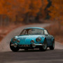 [Sample] Volkswagon
