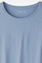 PrimaKnit® Crewneck Tee