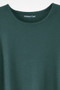 PrimaKnit® Crewneck Tee