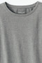 PrimaKnit® Crewneck Tee