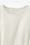 PrimaKnit® Crewneck Tee