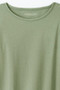 PrimaKnit® Crewneck Tee