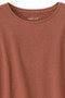 PrimaKnit® Crewneck Tee