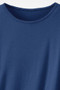 PrimaKnit® Crewneck Tee
