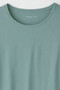 PrimaKnit® Crewneck Tee