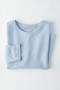 Just Right Slub Knit Tee