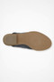 Houston Leather Sandals by Walk With Me™