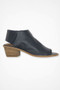 Houston Leather Sandals by Walk With Me™