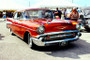[Sample] Chevrolet