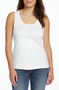 Love-the-Fit Tank