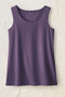Love-the-Fit Tank