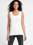 Love-the-Fit Tank