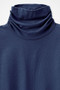 PrimaKnit® Turtleneck