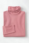 PrimaKnit® Turtleneck