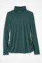PrimaKnit® Turtleneck