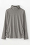 PrimaKnit® Turtleneck