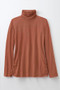 PrimaKnit® Turtleneck