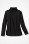 PrimaKnit® Turtleneck