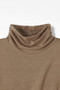 PrimaKnit® Turtleneck