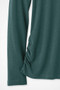 PrimaKnit® Turtleneck