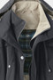 All-Season Coat