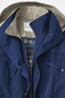 All-Season Coat
