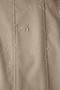All-Season Coat