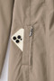 All-Season Coat
