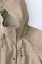 All-Season Coat
