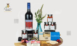 Navigating Gluten-Free Gifting