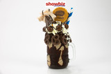 Celebrate The Minecraft Movie with the Exclusive Monster Minecraft Shake!