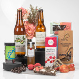 Seasonal Gift Hampers in Albany: Thoughtful Gifting for Every Occasion Seasonal Gift Hampers in Albany: Thoughtful Gifting for Every Occasion