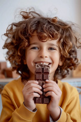 5 Reasons to Try a Chocolate Experience on Your Next Date Night