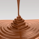 Why the Darrell Lea Chocolate Experience in Ballarat is a must visit Why the Darrell Lea Chocolate Experience in Ballarat is a must visit