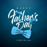 Top Father’s Day Gift Hampers in Australia by The Sweet Owl Hampers