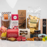 Father’s Day 2025: Celebrate Dad with the Irresistible Charm of Gourmet Bites