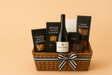 Where to Buy the Men’s Grand Gift Hamper Online in Australia? Where to Buy the Men’s Grand Gift Hamper Online in Australia?